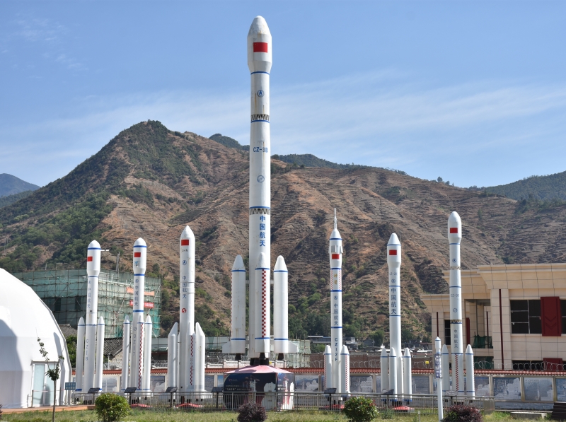 研学旅行越来越火,看国洲文化成都拓展训练公司怎么做